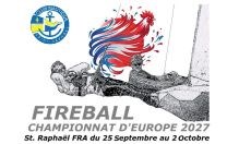 European Championship 2027